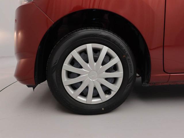 ミライースＬ　ＳＡIII（愛知県）の中古車