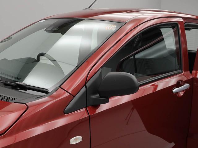 ミライースＬ　ＳＡIII（愛知県）の中古車