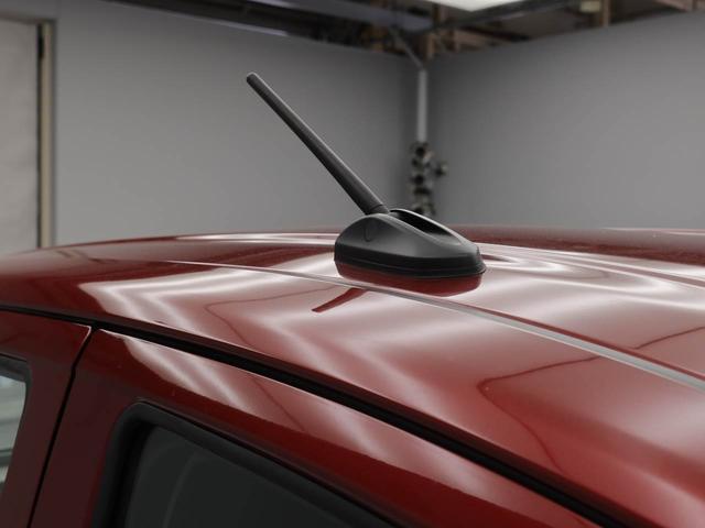 ミライースＬ　ＳＡIII（愛知県）の中古車