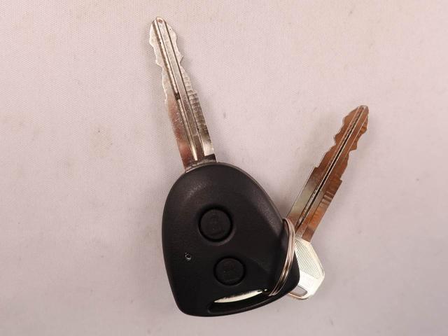 ミライースＬ　ＳＡIII（愛知県）の中古車