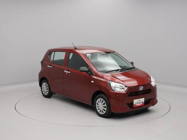 ミライースＬ　ＳＡIII（愛知県）の中古車