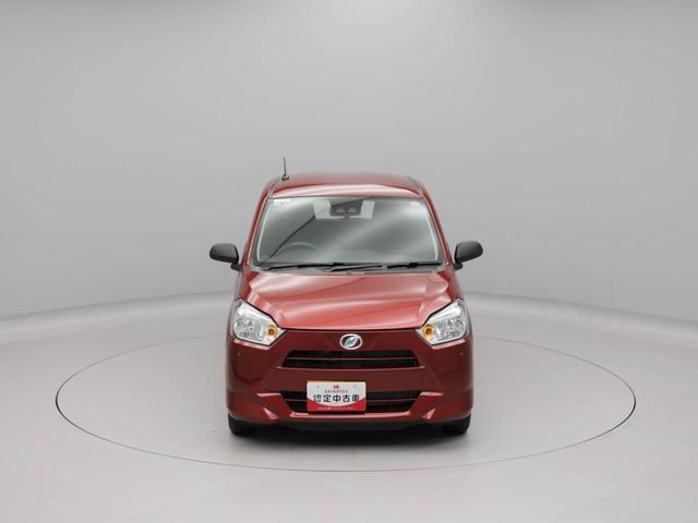 ミライースＬ　ＳＡIII（愛知県）の中古車