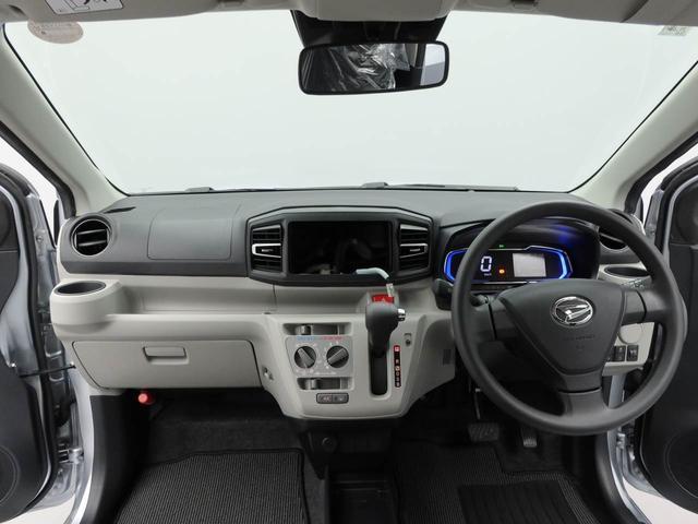 ミライースＸ　ＳＡIII（愛知県）の中古車