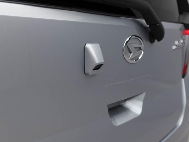 ミライースＸ　ＳＡIII（愛知県）の中古車