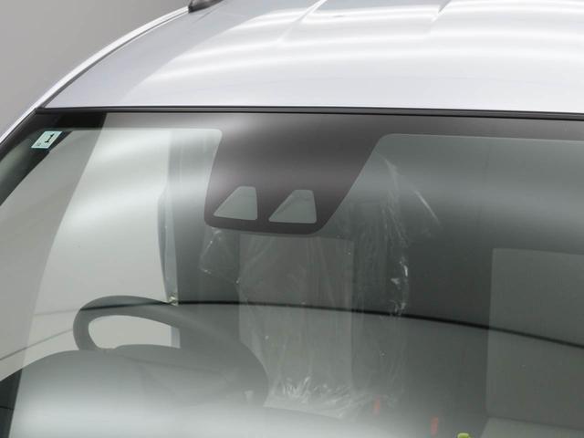 ミライースＸ　ＳＡIII（愛知県）の中古車