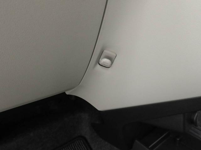 ミライースＸ　ＳＡIII（愛知県）の中古車