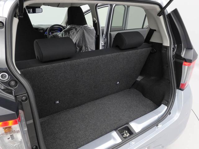 ミライースＸ　ＳＡIII（愛知県）の中古車