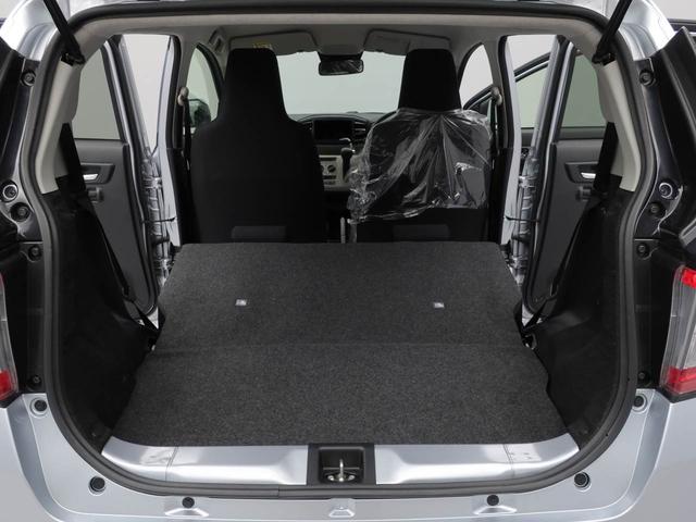 ミライースＸ　ＳＡIII（愛知県）の中古車