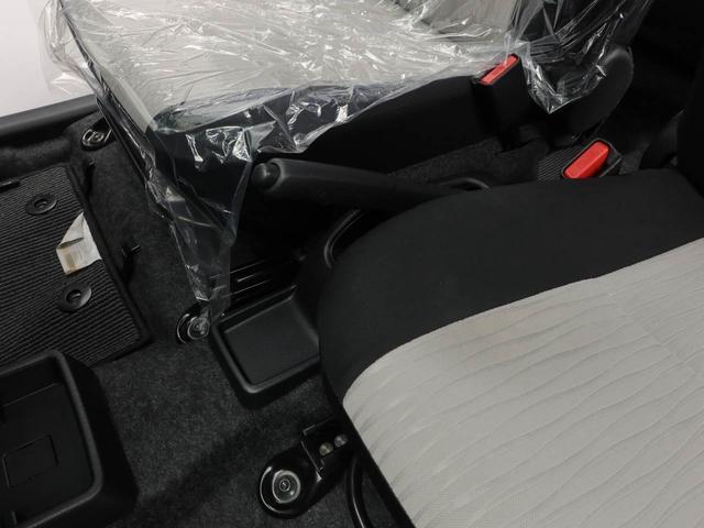 ミライースＸ　ＳＡIII（愛知県）の中古車