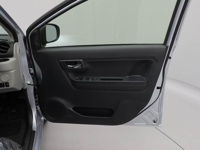 ミライースＸ　ＳＡIII（愛知県）の中古車