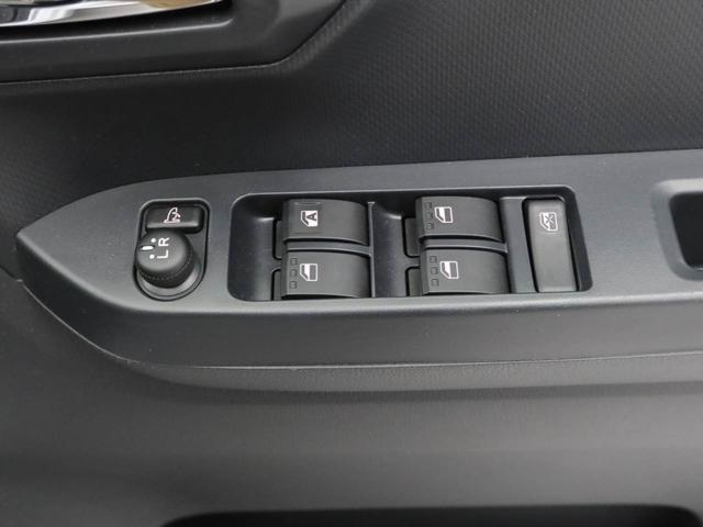 ミライースＸ　ＳＡIII（愛知県）の中古車