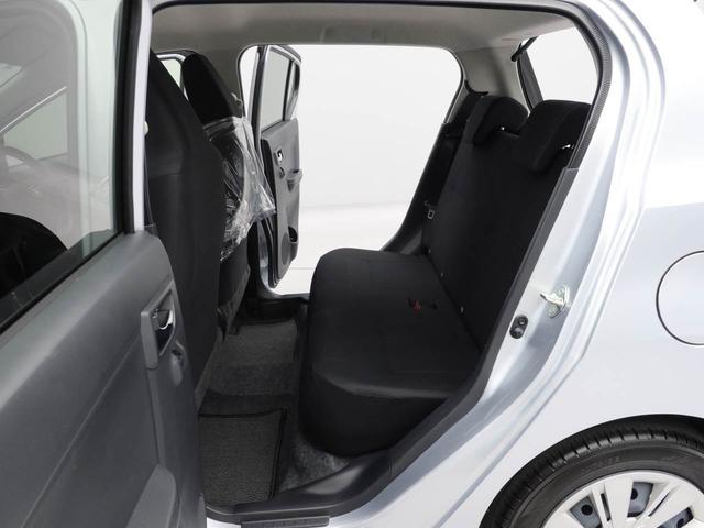 ミライースＸ　ＳＡIII（愛知県）の中古車