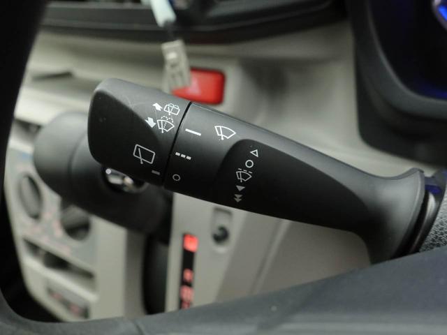 ミライースＸ　ＳＡIII（愛知県）の中古車