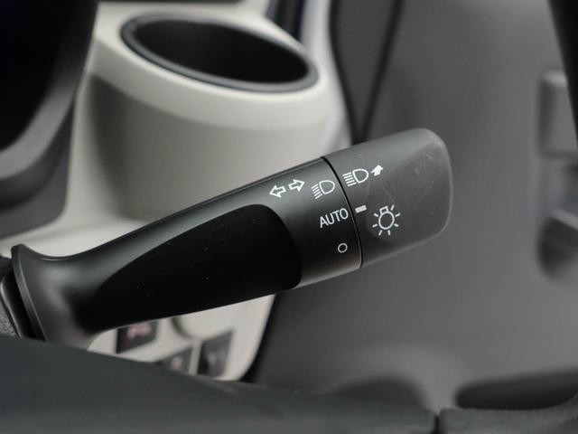 ミライースＸ　ＳＡIII（愛知県）の中古車