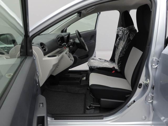 ミライースＸ　ＳＡIII（愛知県）の中古車