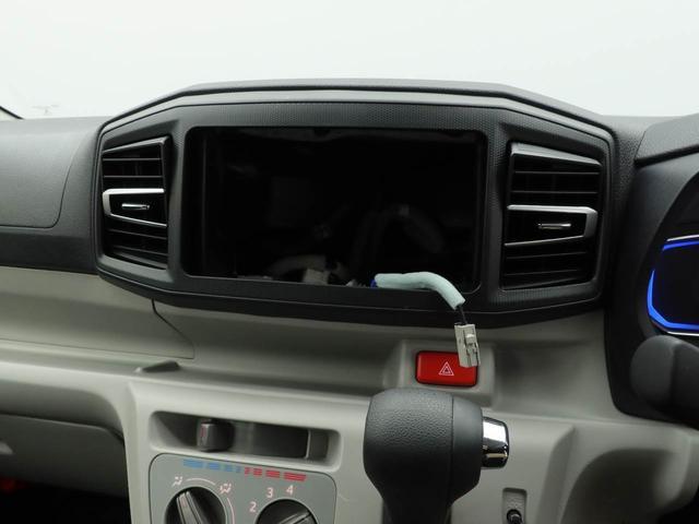 ミライースＸ　ＳＡIII（愛知県）の中古車