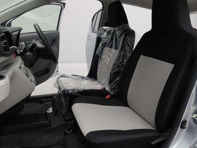 ミライースＸ　ＳＡIII（愛知県）の中古車