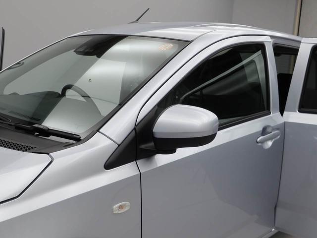 ミライースＸ　ＳＡIII（愛知県）の中古車