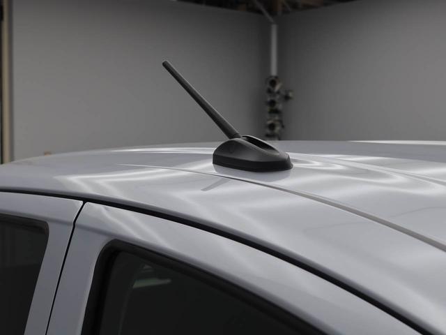 ミライースＸ　ＳＡIII（愛知県）の中古車