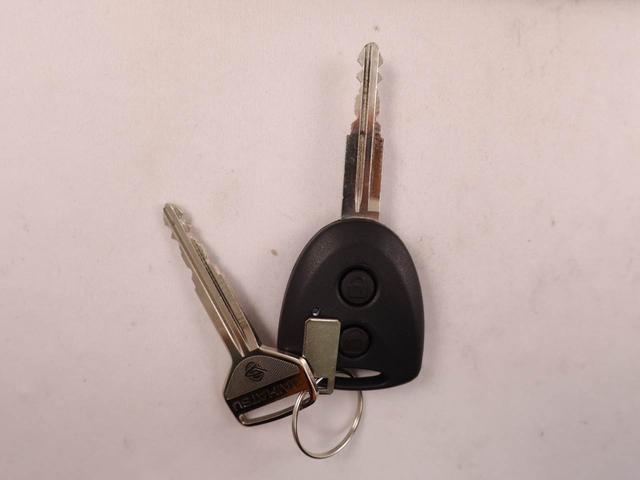 ミライースＸ　ＳＡIII（愛知県）の中古車