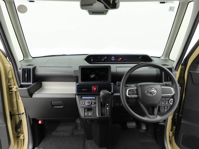 タントXキーフリー LEDヘッドライト 衝突軽減装備(愛知県)の中古車