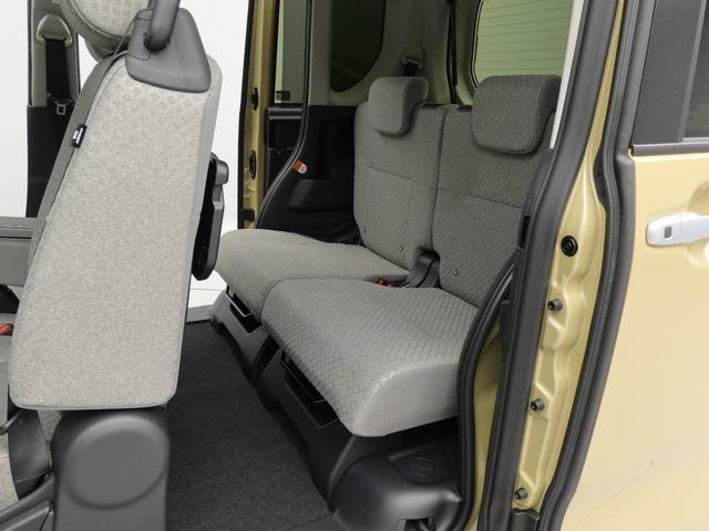 タントXキーフリー LEDヘッドライト 衝突軽減装備(愛知県)の中古車