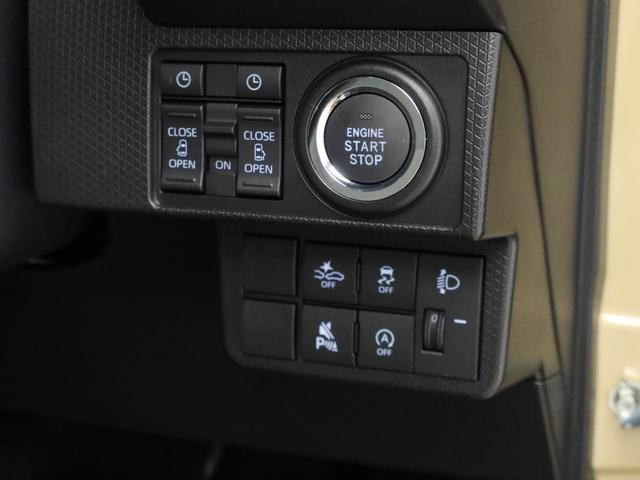 タントXキーフリー LEDヘッドライト 衝突軽減装備(愛知県)の中古車