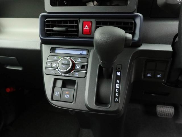 タントXキーフリー LEDヘッドライト 衝突軽減装備(愛知県)の中古車