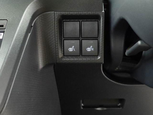 タントXキーフリー LEDヘッドライト 衝突軽減装備(愛知県)の中古車