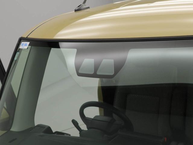 タントXキーフリー LEDヘッドライト 衝突軽減装備(愛知県)の中古車