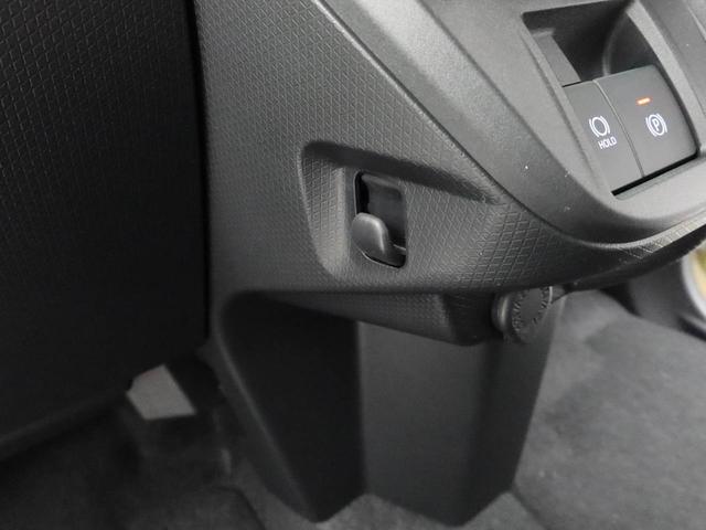 タントXキーフリー LEDヘッドライト 衝突軽減装備(愛知県)の中古車