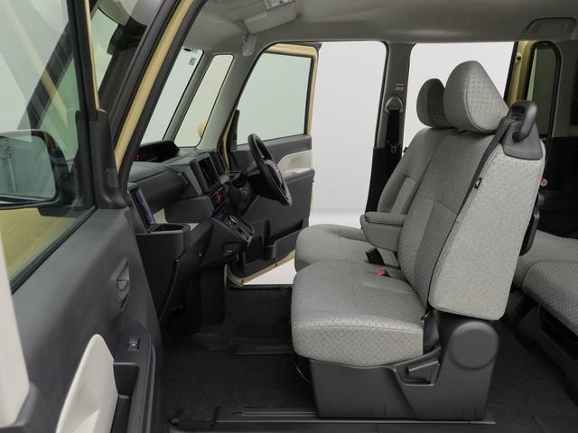 タントXキーフリー LEDヘッドライト 衝突軽減装備(愛知県)の中古車