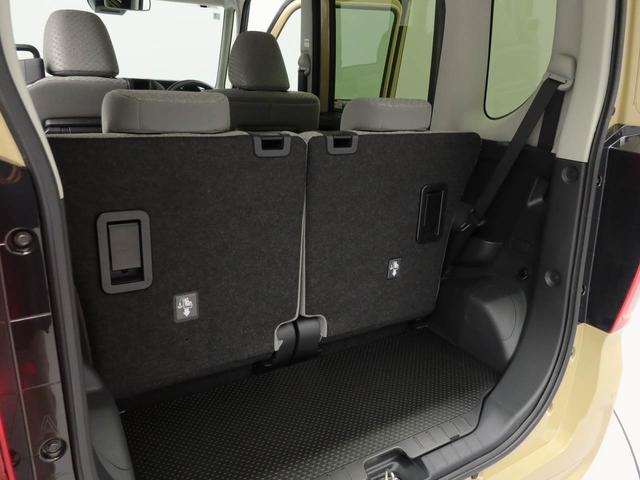 タントXキーフリー LEDヘッドライト 衝突軽減装備(愛知県)の中古車