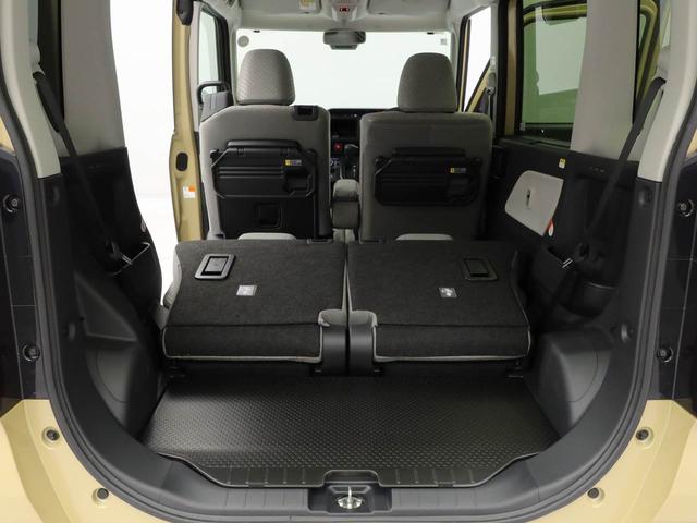 タントXキーフリー LEDヘッドライト 衝突軽減装備(愛知県)の中古車