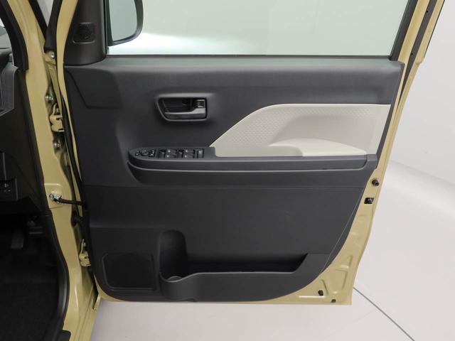 タントXキーフリー LEDヘッドライト 衝突軽減装備(愛知県)の中古車