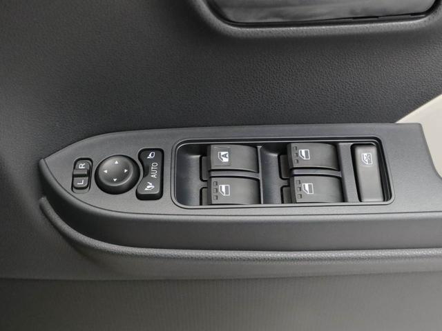 タントXキーフリー LEDヘッドライト 衝突軽減装備(愛知県)の中古車