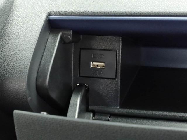 タントXキーフリー LEDヘッドライト 衝突軽減装備(愛知県)の中古車