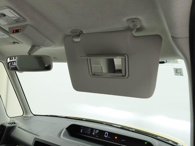 タントXキーフリー LEDヘッドライト 衝突軽減装備(愛知県)の中古車