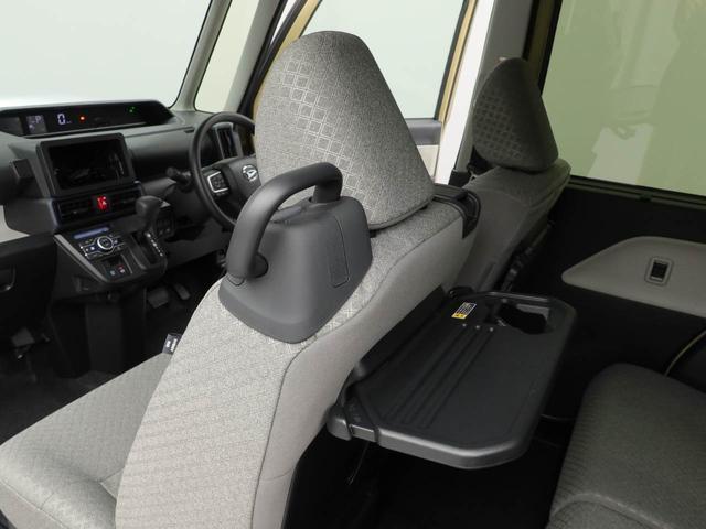 タントXキーフリー LEDヘッドライト 衝突軽減装備(愛知県)の中古車