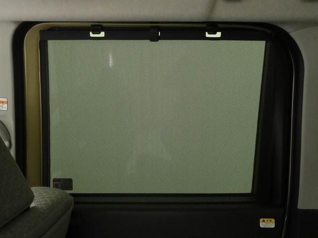 タントXキーフリー LEDヘッドライト 衝突軽減装備(愛知県)の中古車