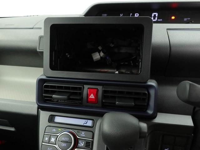 タントXキーフリー LEDヘッドライト 衝突軽減装備(愛知県)の中古車