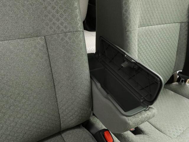 タントXキーフリー LEDヘッドライト 衝突軽減装備(愛知県)の中古車