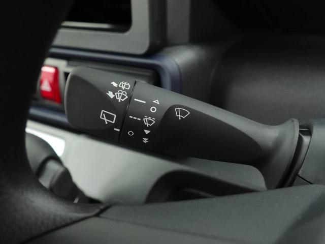 タントXキーフリー LEDヘッドライト 衝突軽減装備(愛知県)の中古車