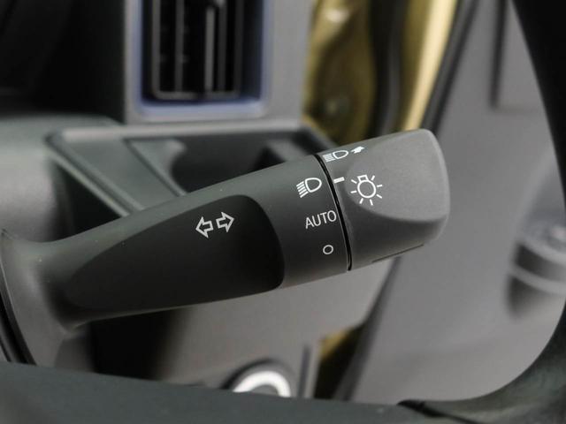 タントXキーフリー LEDヘッドライト 衝突軽減装備(愛知県)の中古車