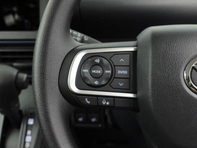 タントXキーフリー LEDヘッドライト 衝突軽減装備(愛知県)の中古車