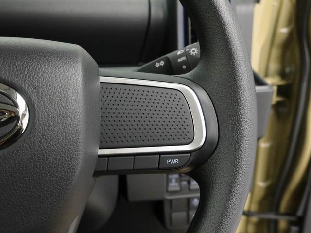 タントXキーフリー LEDヘッドライト 衝突軽減装備(愛知県)の中古車