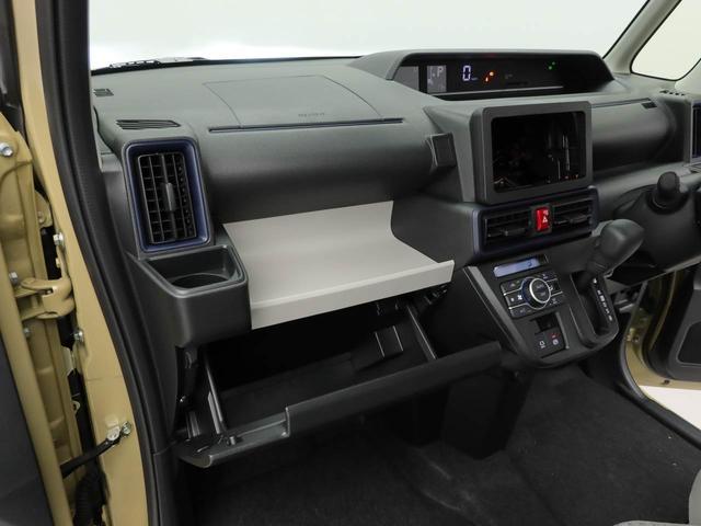 タントXキーフリー LEDヘッドライト 衝突軽減装備(愛知県)の中古車