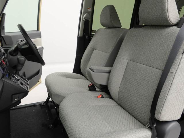 タントXキーフリー LEDヘッドライト 衝突軽減装備(愛知県)の中古車