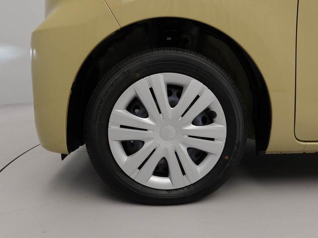 タントXキーフリー LEDヘッドライト 衝突軽減装備(愛知県)の中古車