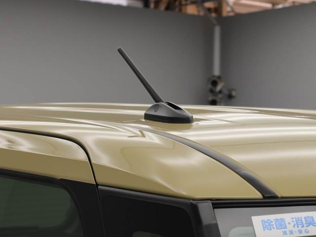 タントXキーフリー LEDヘッドライト 衝突軽減装備(愛知県)の中古車